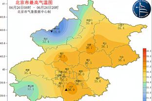 龙记：猛龙已得到数份对西卡报价 不要选秀权&想要潜质年轻球员